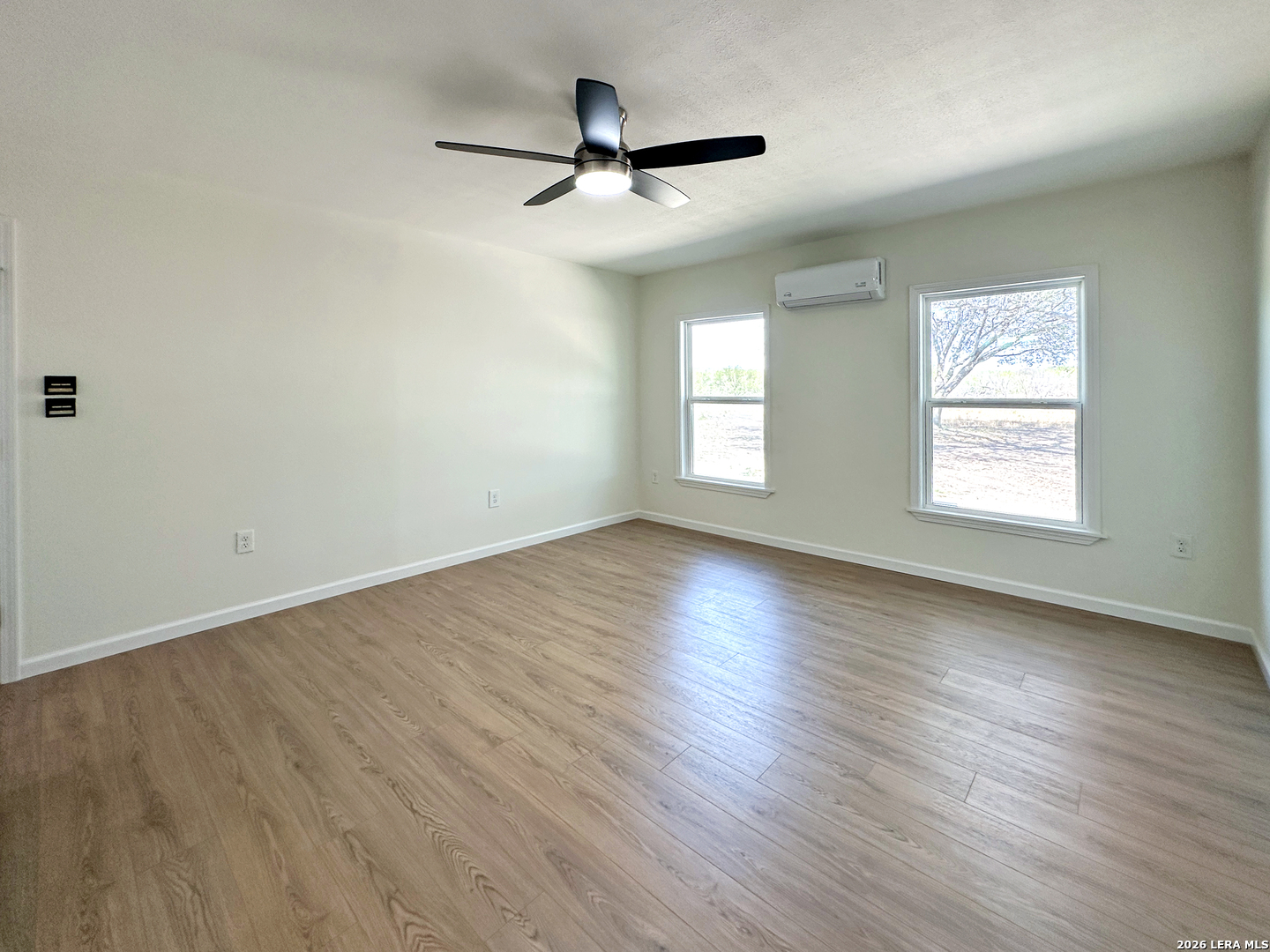 202 Ranch Rd, Mathis, TX, 78368 | 1949966 | Realty Texas LLC