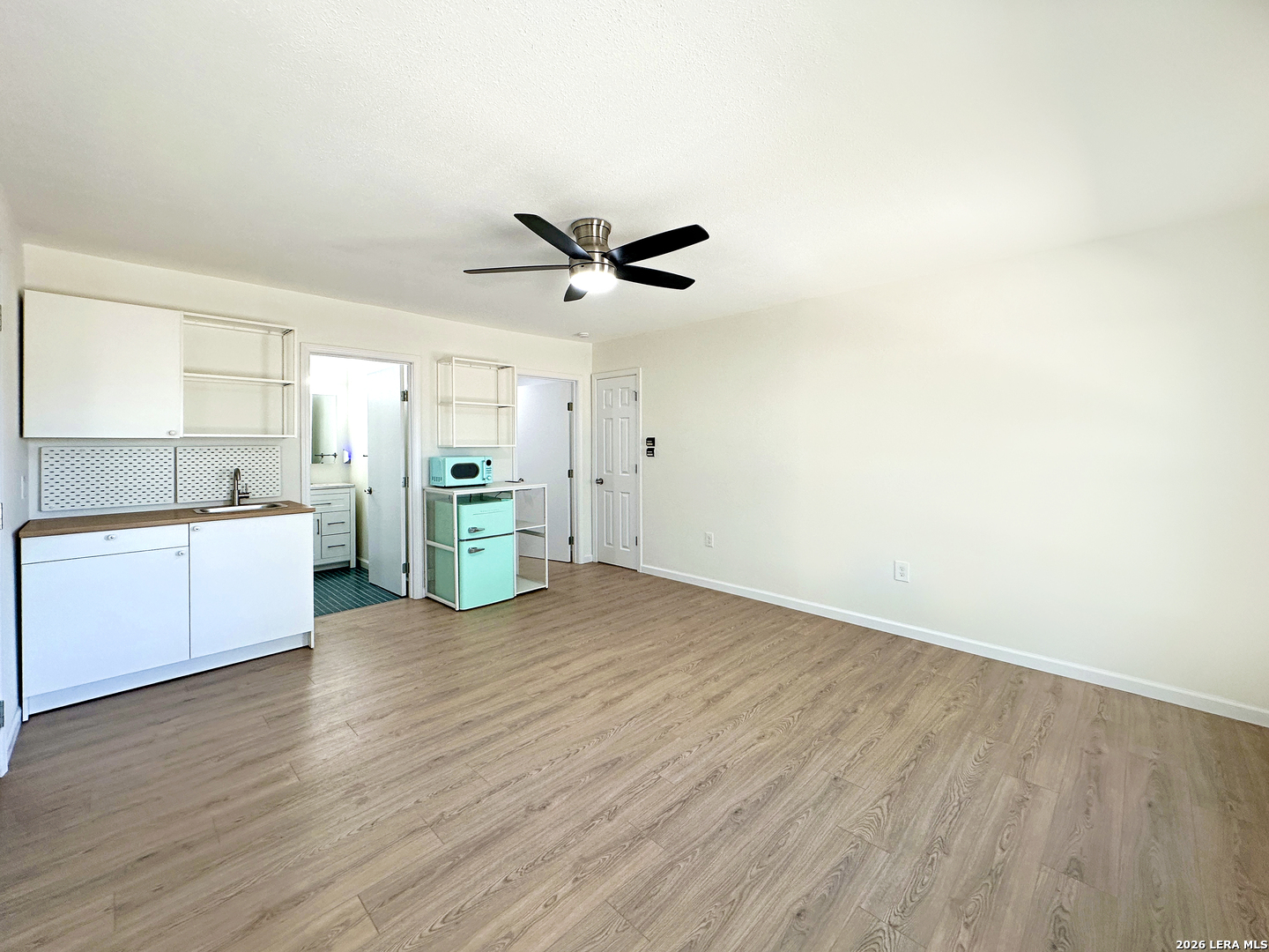 202 Ranch Rd, Mathis, TX, 78368 | 1949966 | Realty Texas LLC