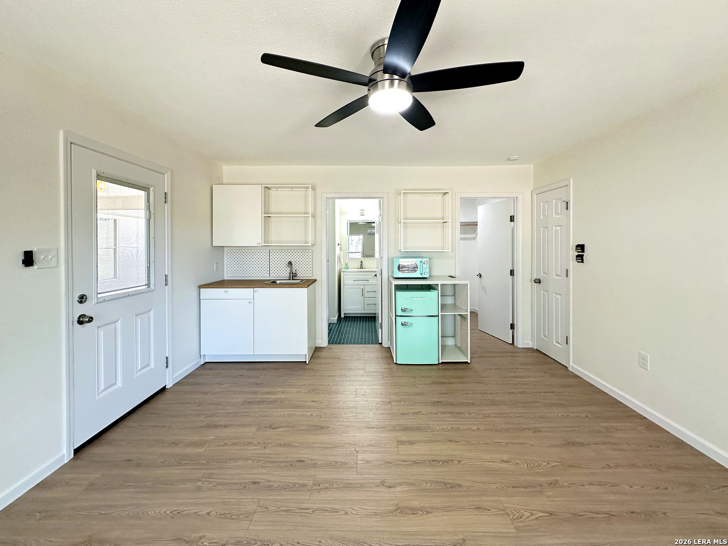 202 Ranch Rd, Mathis, TX, 78368 | 1949966 | Realty Texas LLC