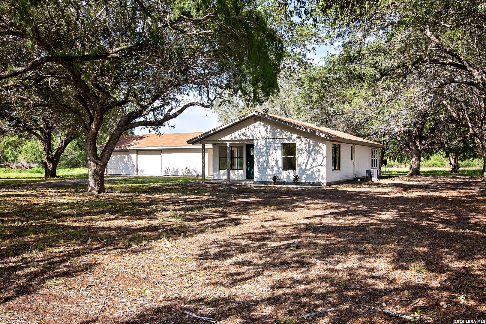 202 Ranch Rd, Mathis, TX, 78368 | 1949966 | Realty Texas LLC