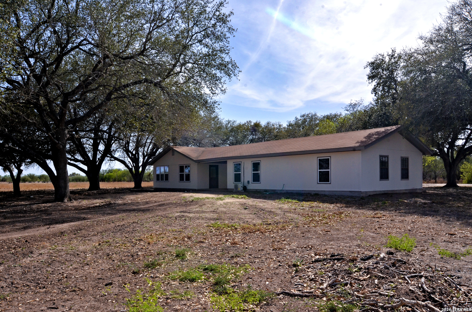 202 Ranch Rd, Mathis, TX, 78368 | 1949966 | Realty Texas LLC