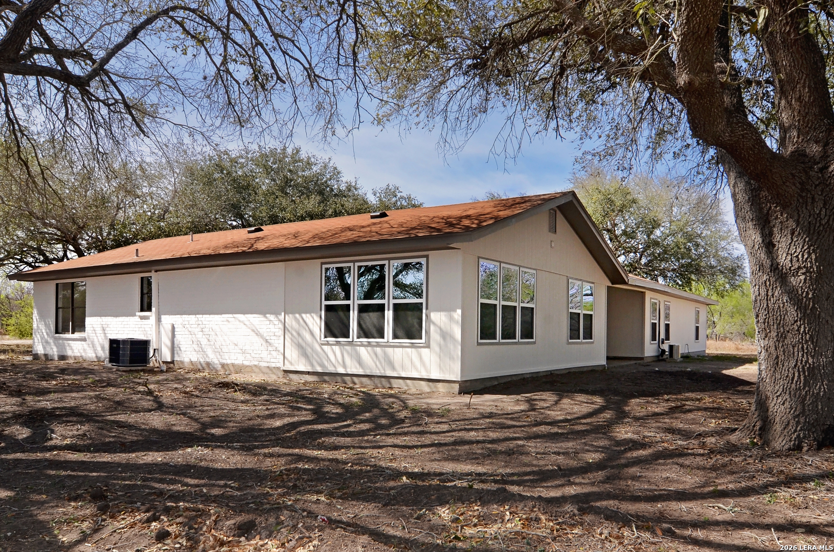 202 Ranch Rd, Mathis, TX, 78368 | 1949966 | Realty Texas LLC