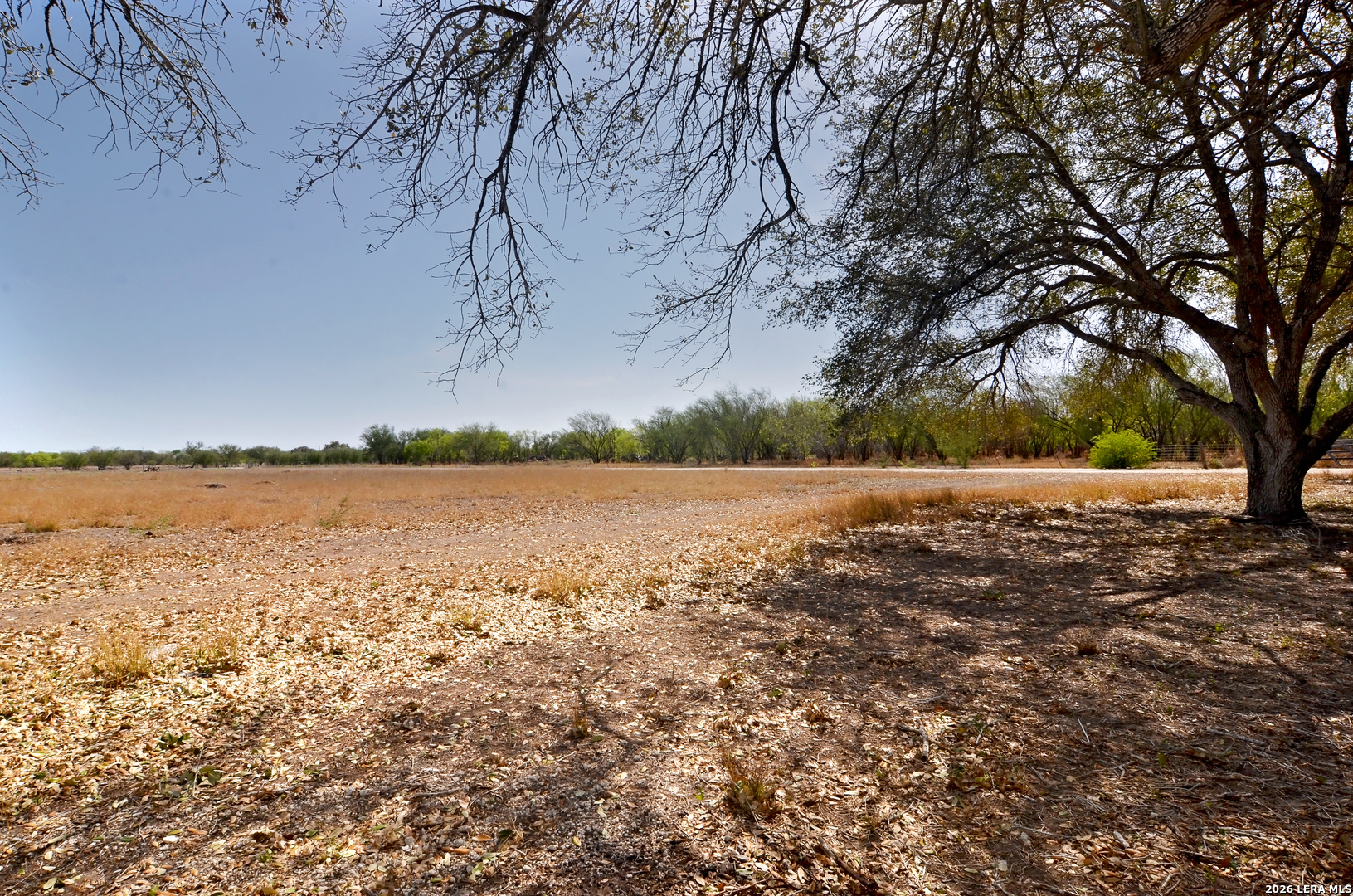 202 Ranch Rd, Mathis, TX, 78368 | 1949966 | Realty Texas LLC