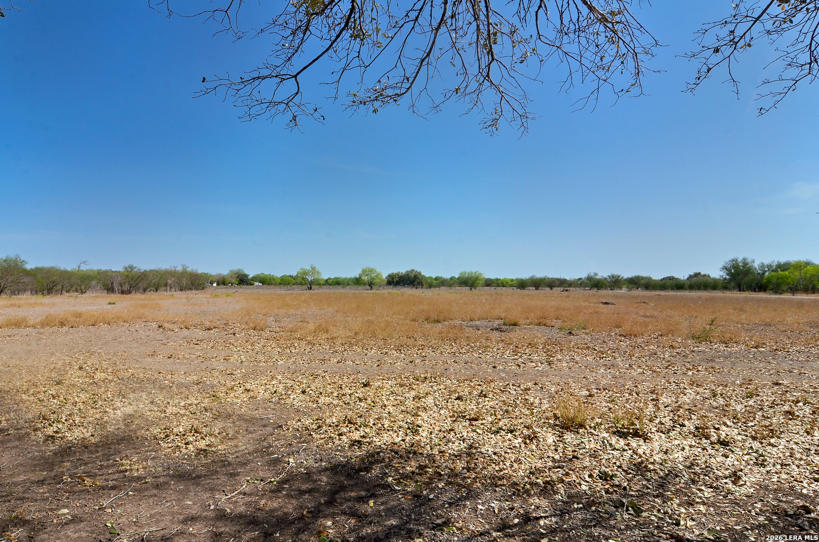 202 Ranch Rd, Mathis, TX, 78368 | 1949966 | Realty Texas LLC