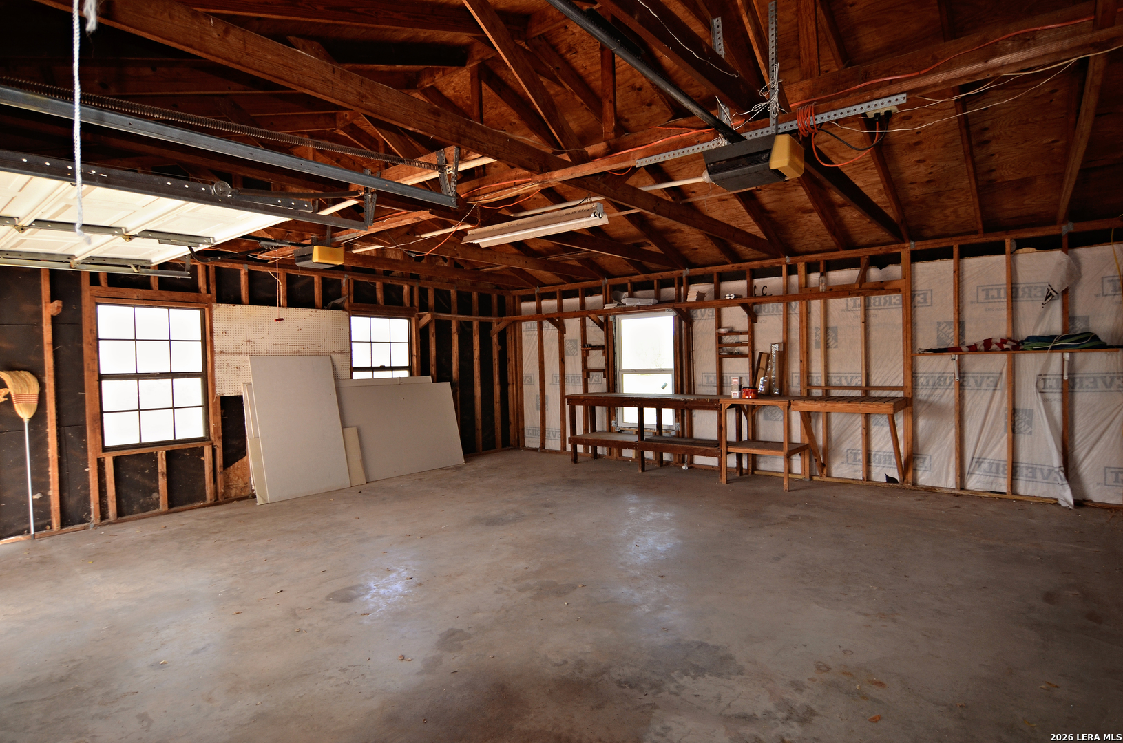 202 Ranch Rd, Mathis, TX, 78368 | 1949966 | Realty Texas LLC