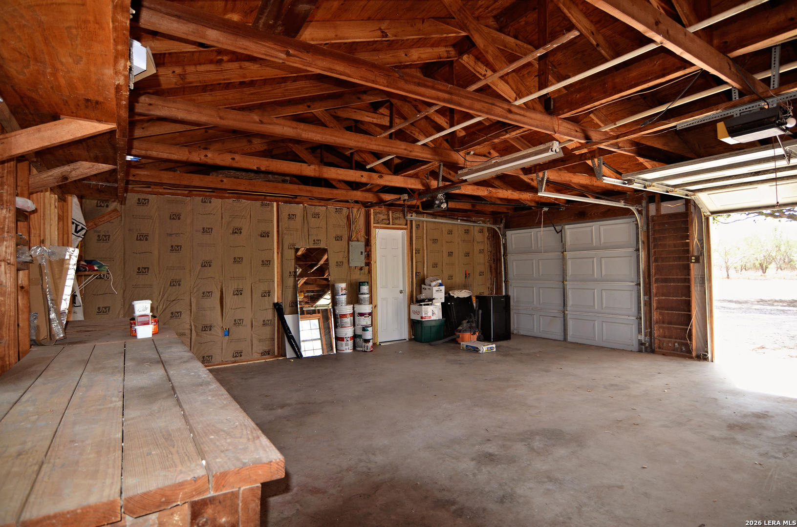 202 Ranch Rd, Mathis, TX, 78368 | 1949966 | Realty Texas LLC