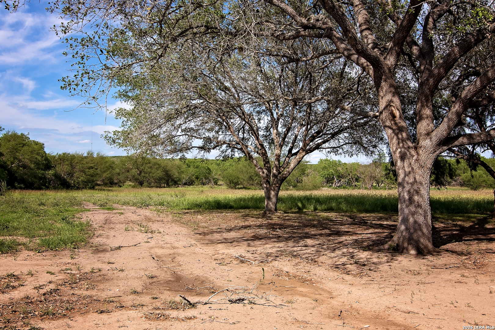 202 Ranch Rd, Mathis, TX, 78368 | 1949966 | Realty Texas LLC
