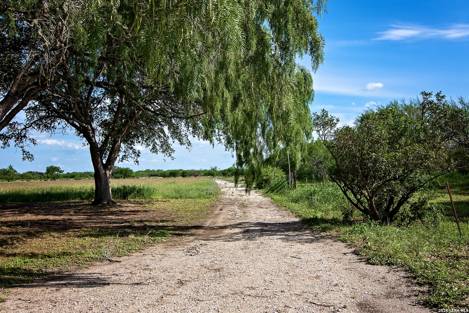 202 Ranch Rd, Mathis, TX, 78368 | 1949966 | Realty Texas LLC