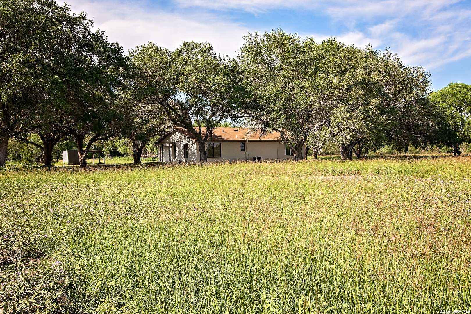 202 Ranch Rd, Mathis, TX, 78368 | 1949966 | Realty Texas LLC