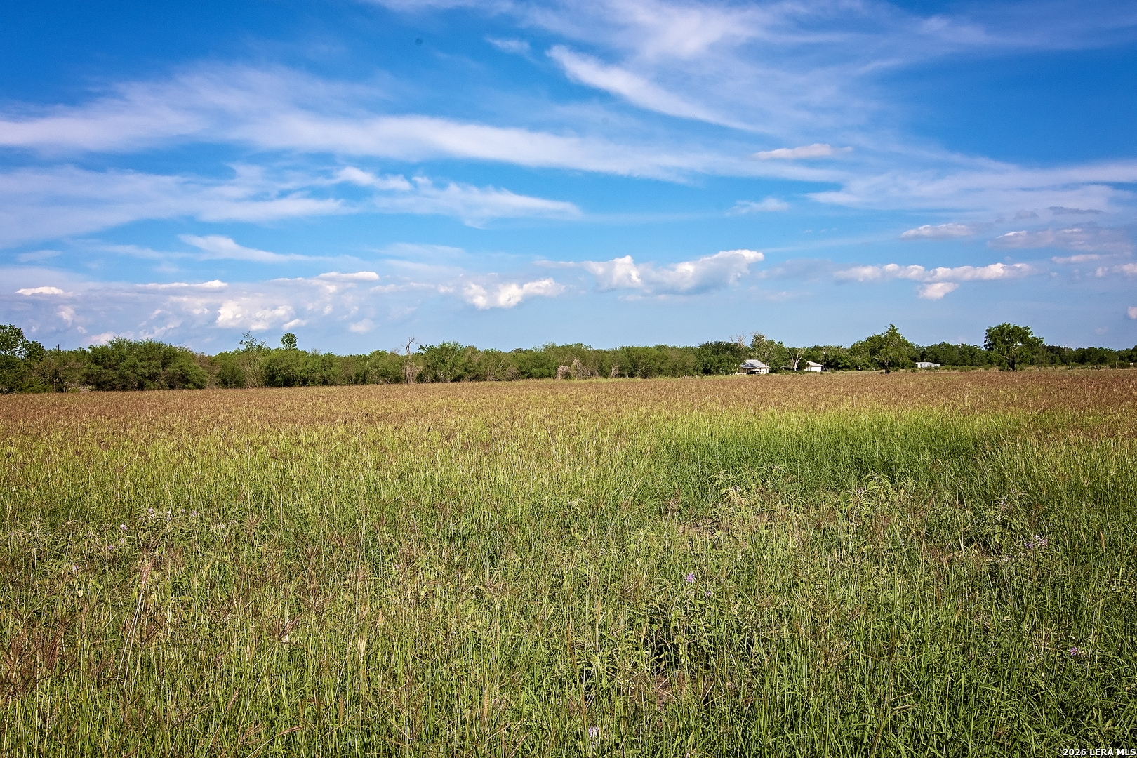 202 Ranch Rd, Mathis, TX, 78368 | 1949966 | Realty Texas LLC