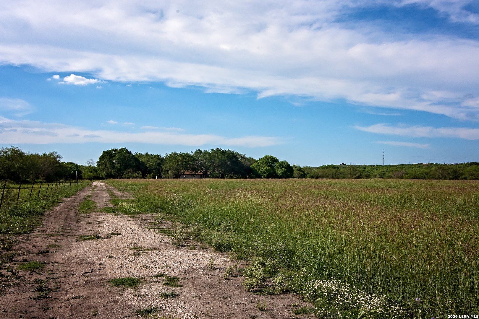 202 Ranch Rd, Mathis, TX, 78368 | 1949966 | Realty Texas LLC