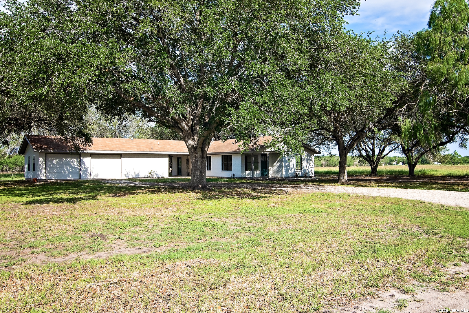 202 Ranch Rd, Mathis, TX, 78368 | 1949966 | Realty Texas LLC