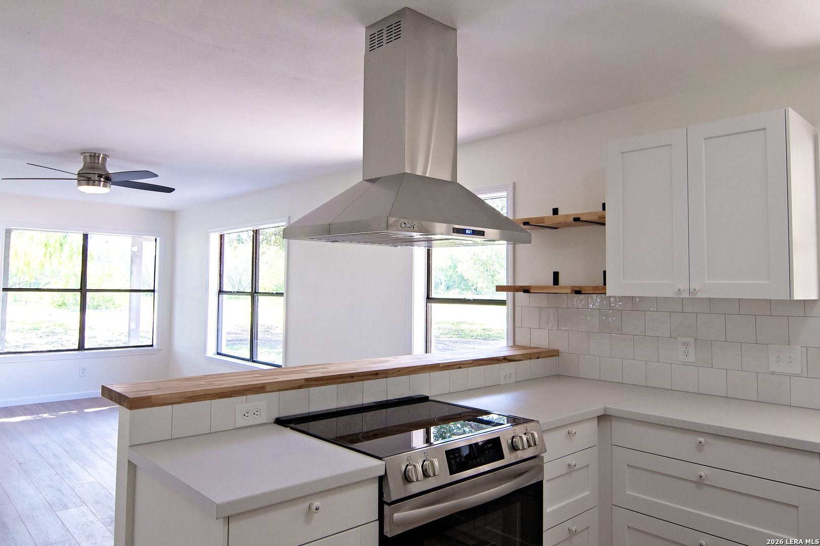 202 Ranch Rd, Mathis, TX, 78368 | 1949966 | Realty Texas LLC
