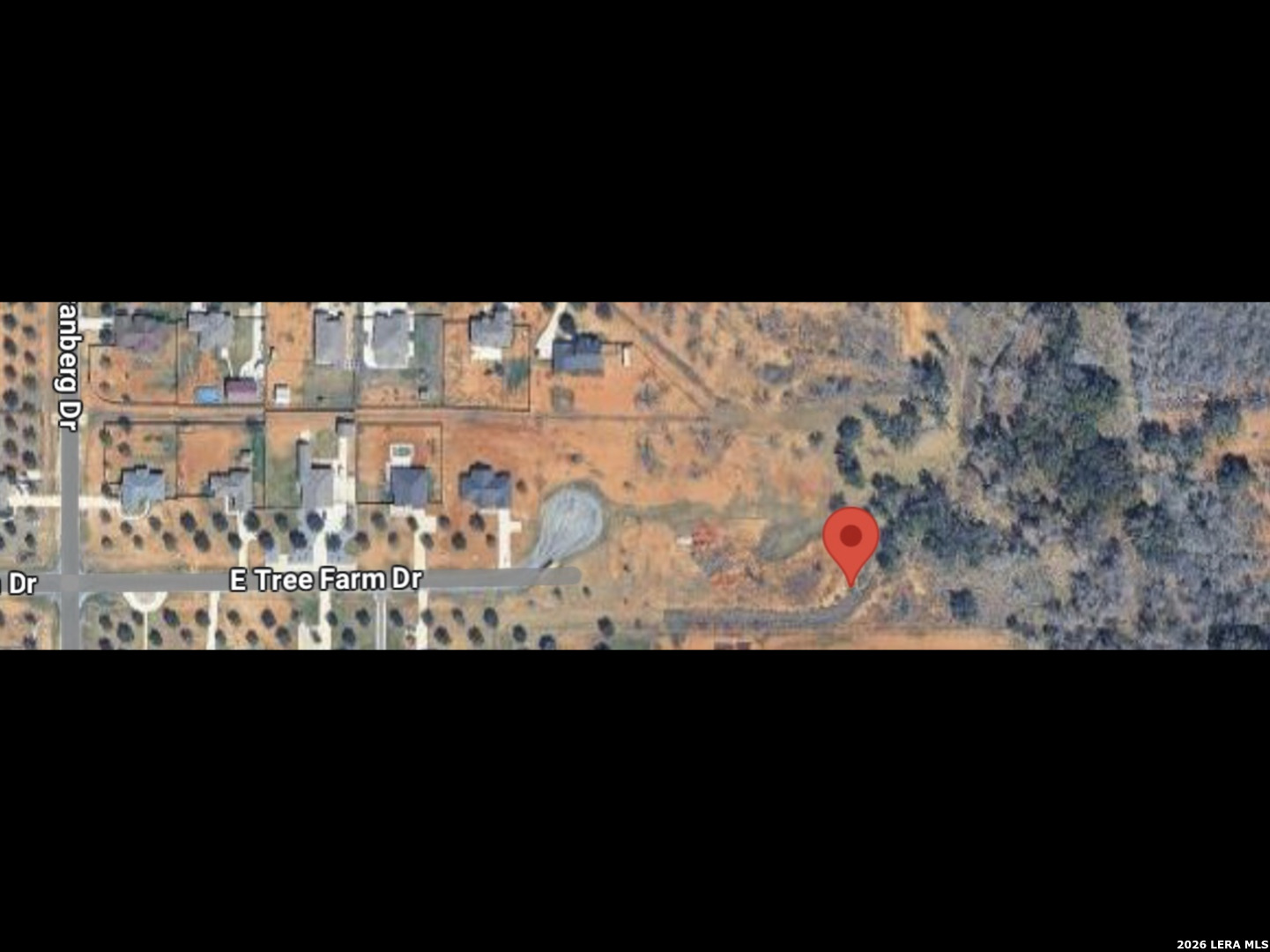 174 E tree far, Lytle, TX, 78052 | 1950467 | Realty Texas LLC