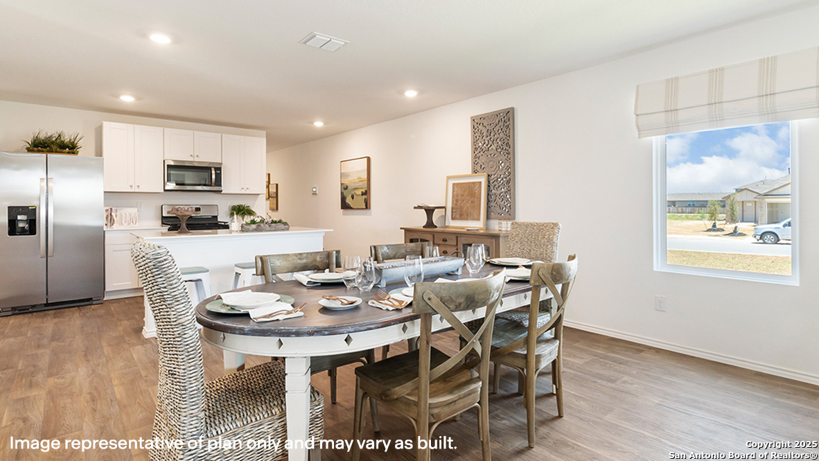 1412 Sequoia Park, Converse, TX, 78109 | 1951663 | Realty Texas LLC