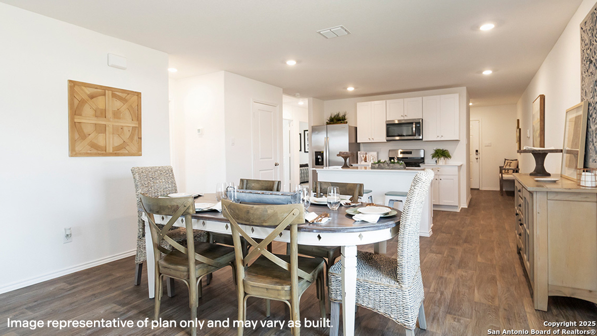 1412 Sequoia Park, Converse, TX, 78109 | 1951663 | Realty Texas LLC