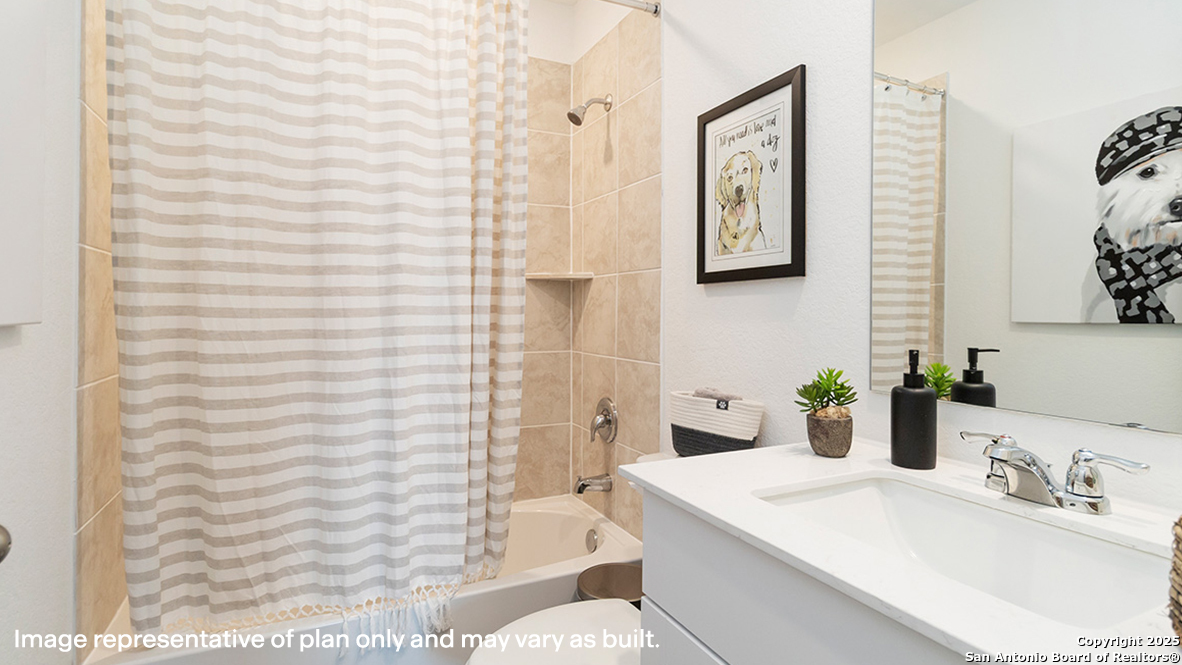 1412 Sequoia Park, Converse, TX, 78109 | 1951663 | Realty Texas LLC
