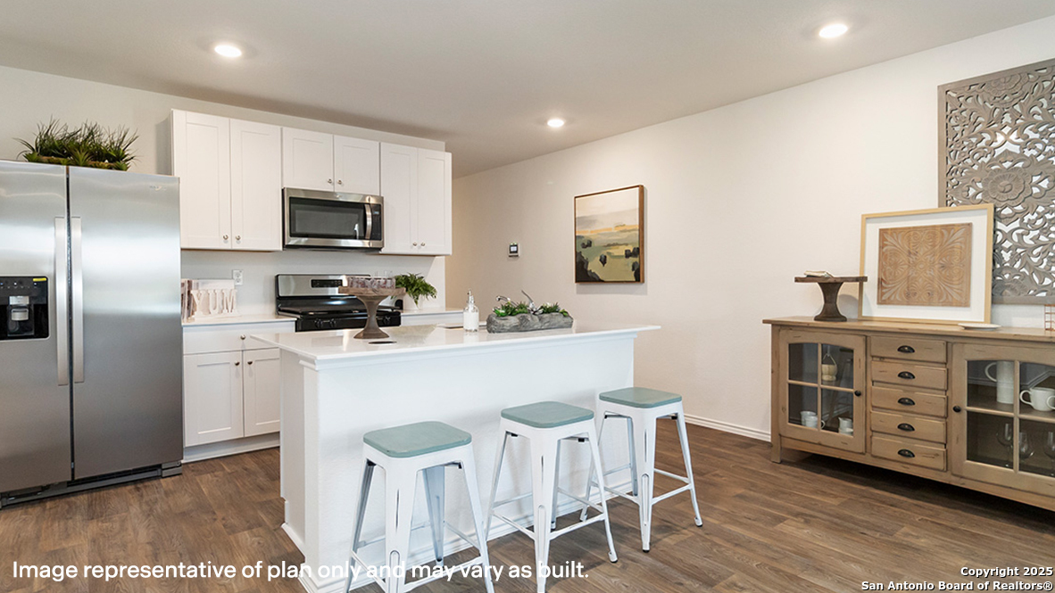 1412 Sequoia Park, Converse, TX, 78109 | 1951663 | Realty Texas LLC