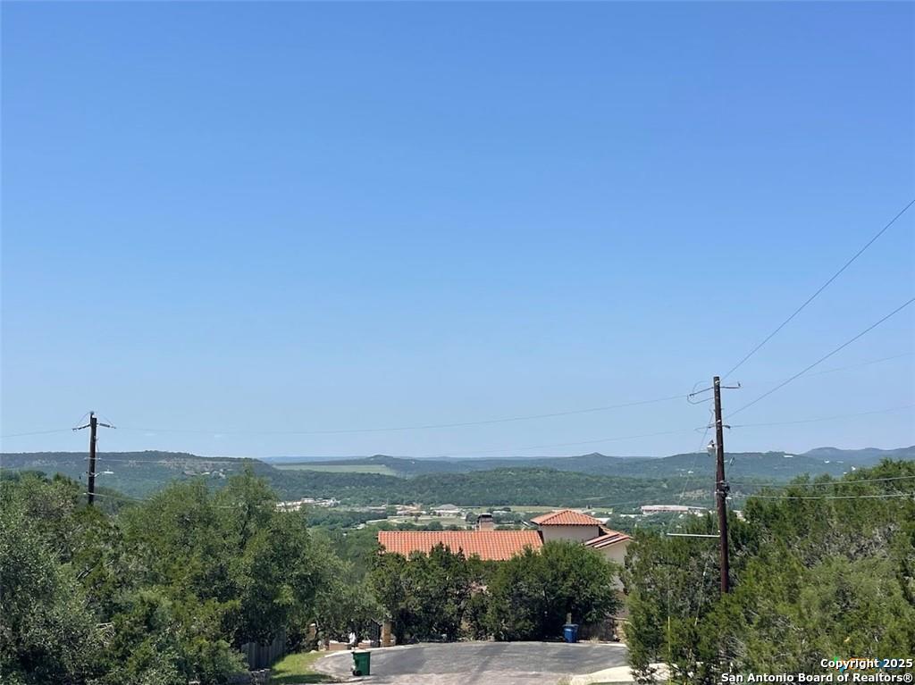 1078 Summit Ridge, New Braunfels, TX, 78132 | 1951903 | Realty Texas LLC