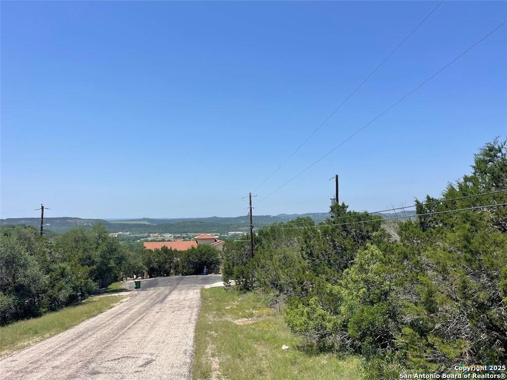 1078 Summit Ridge, New Braunfels, TX, 78132 | 1951903 | Realty Texas LLC