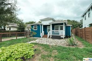 1124 Brookswood Avenue , Austin, TX, 78721 | 454570 | Realty Texas LLC