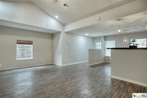 1124 Brookswood Avenue , Austin, TX, 78721 | 454570 | Realty Texas LLC