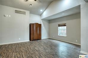 1124 Brookswood Avenue , Austin, TX, 78721 | 454570 | Realty Texas LLC