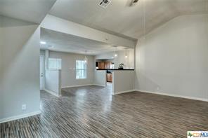 1124 Brookswood Avenue , Austin, TX, 78721 | 454570 | Realty Texas LLC