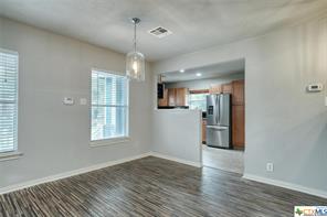 1124 Brookswood Avenue , Austin, TX, 78721 | 454570 | Realty Texas LLC