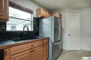 1124 Brookswood Avenue , Austin, TX, 78721 | 454570 | Realty Texas LLC