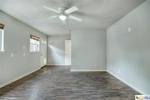 1124 Brookswood Avenue , Austin, TX, 78721 | 454570 | Realty Texas LLC