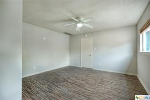 1124 Brookswood Avenue , Austin, TX, 78721 | 454570 | Realty Texas LLC