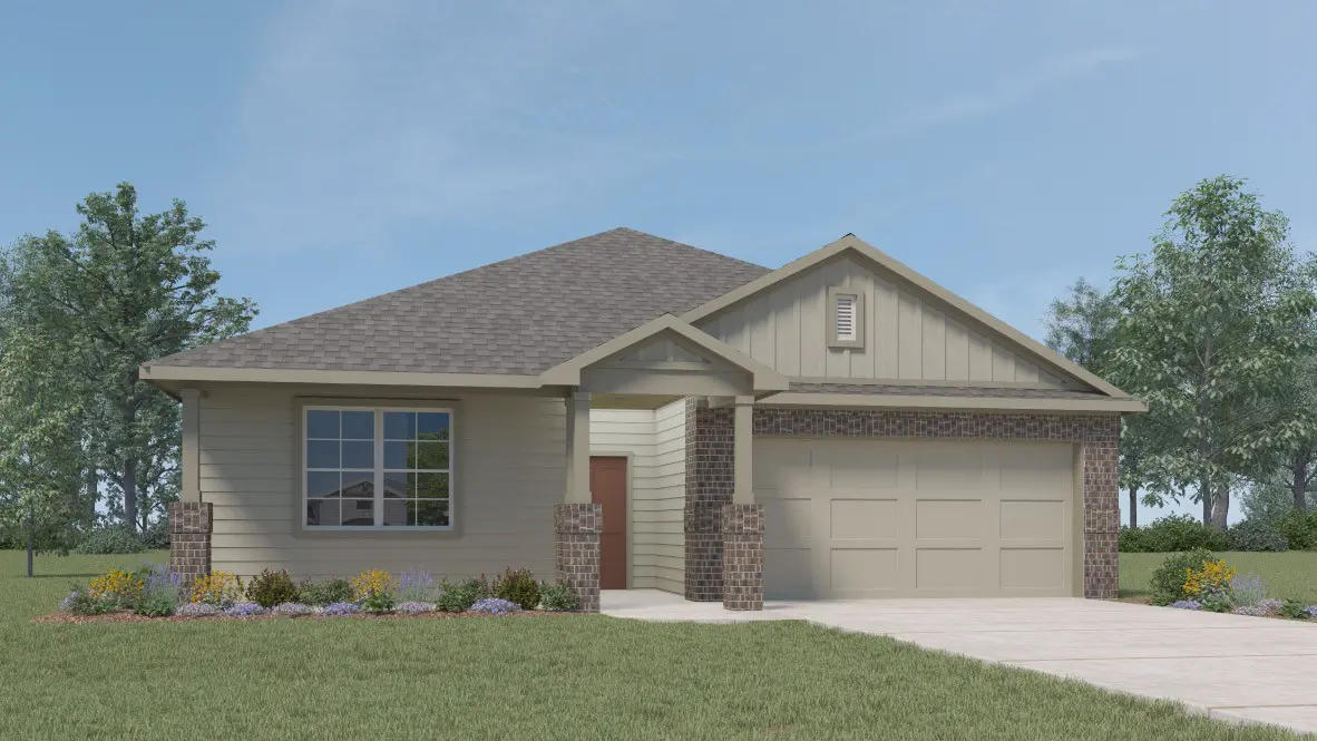 118 Big Cypress Bayou Road 