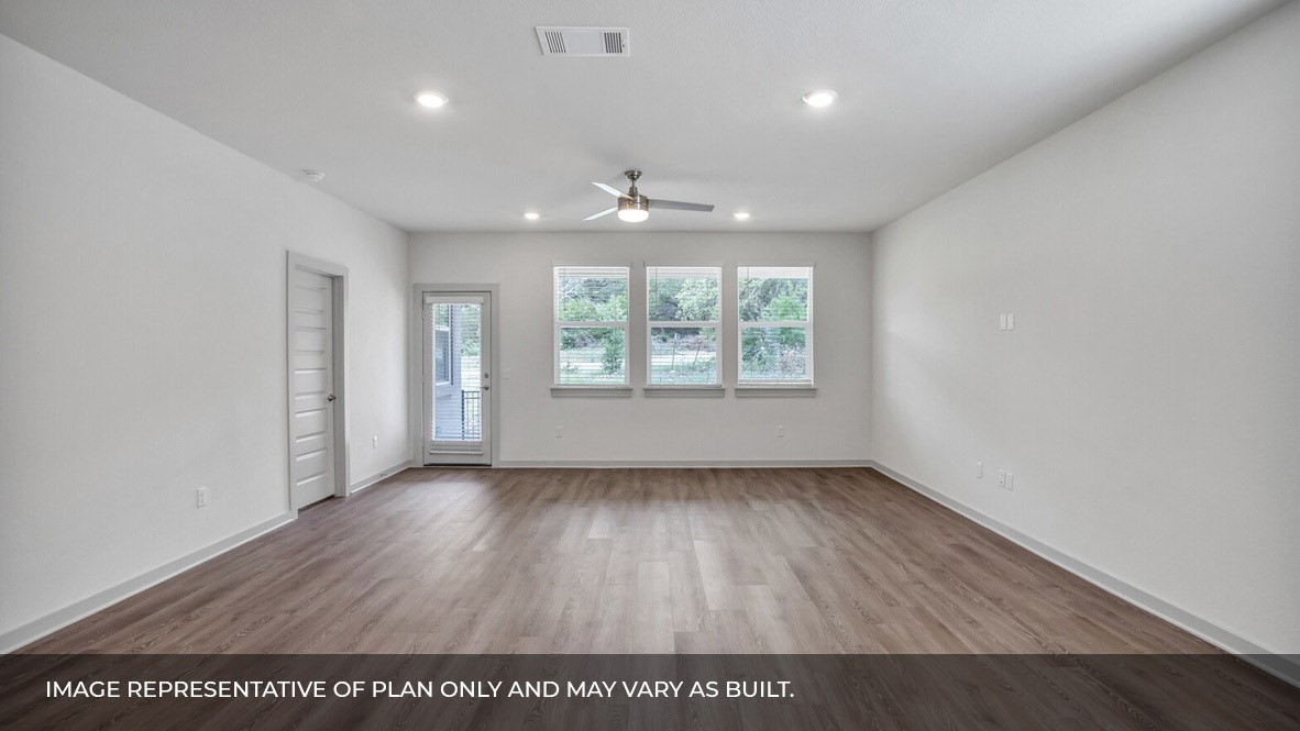 118 Big Cypress Bayou Road 