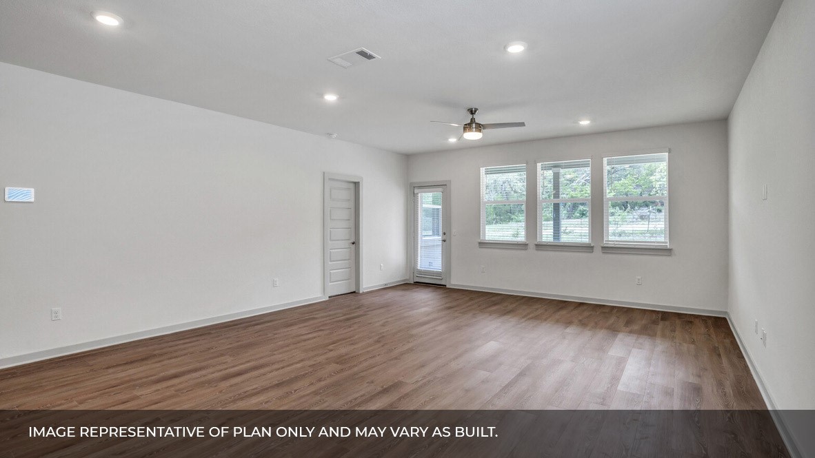 118 Big Cypress Bayou Road 