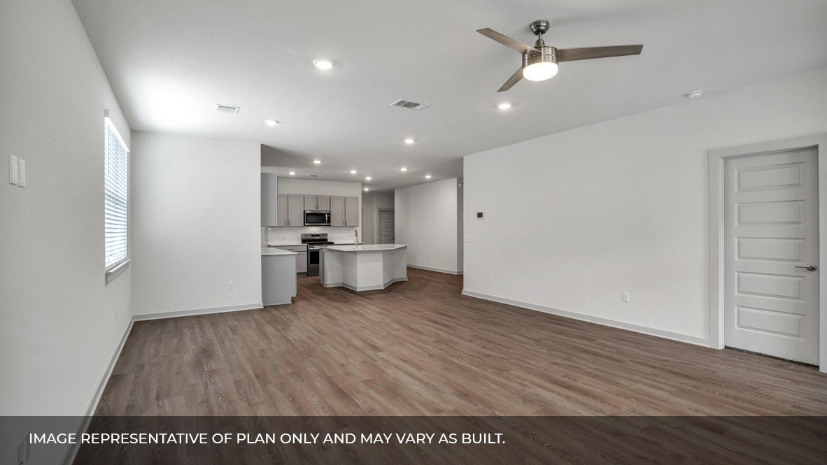 118 Big Cypress Bayou Road 