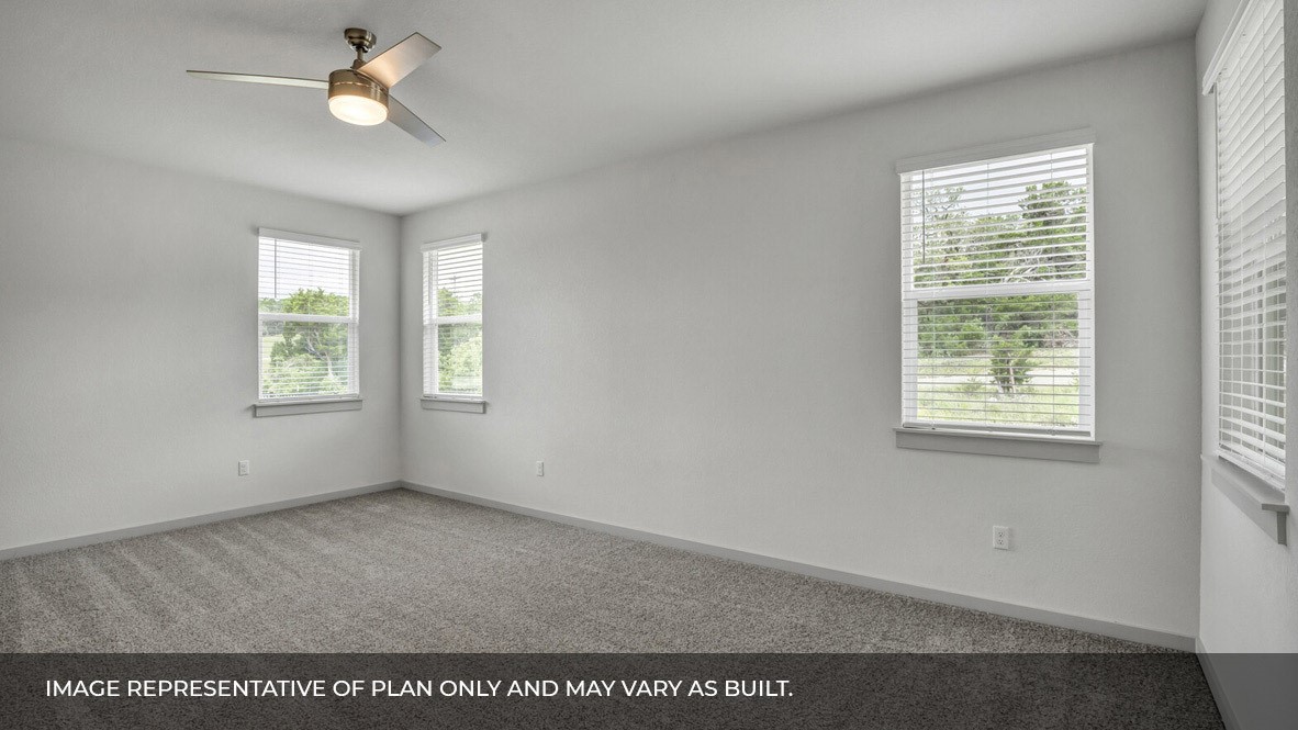 118 Big Cypress Bayou Road 