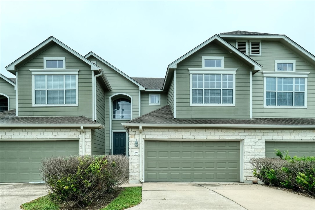Sold: 2632 Century Park Boulevard 67 Blog Image Banner