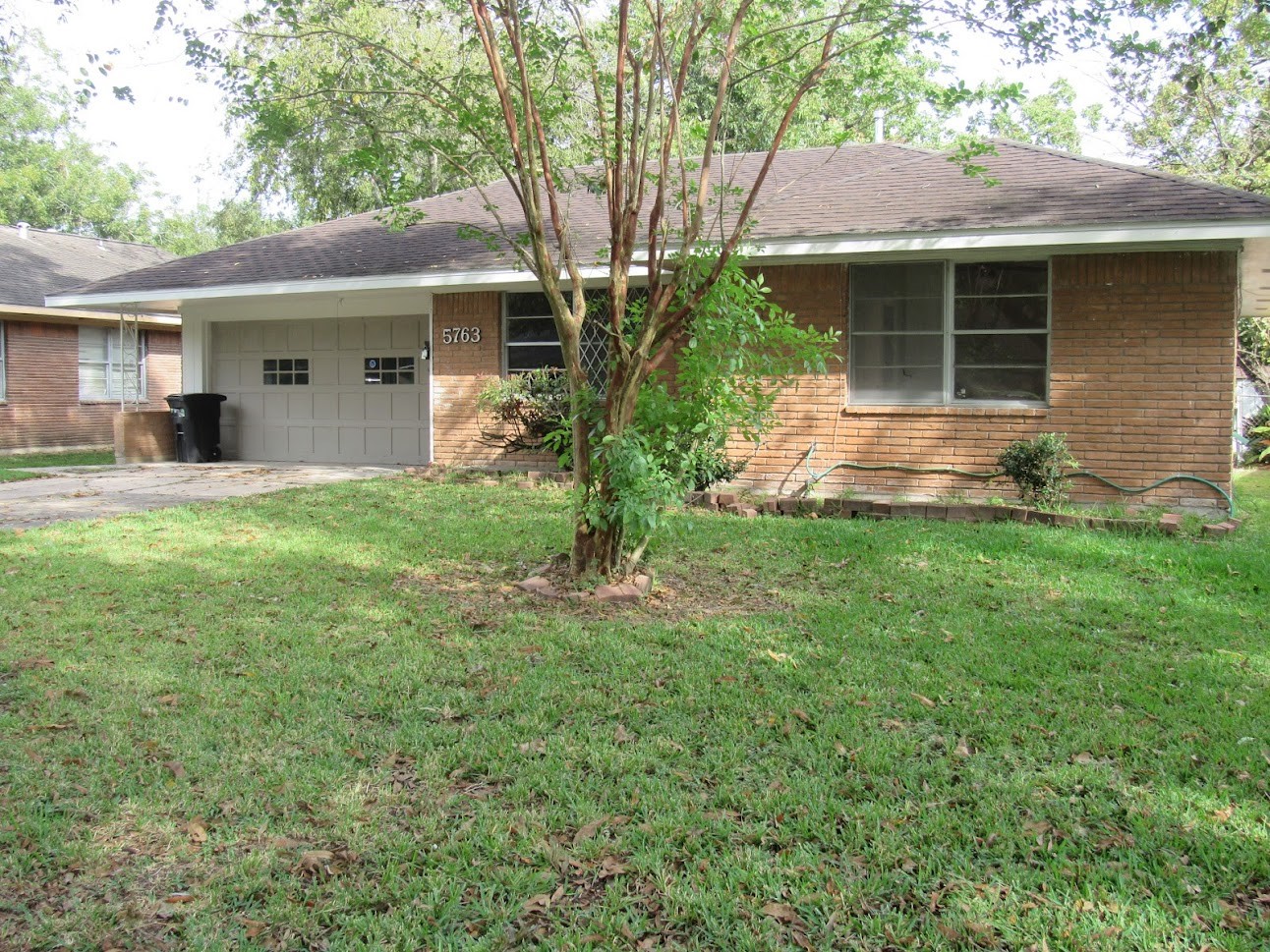 5763 Turtle Creek Road , Houston, TX, 77017 | 93517683 | Realty Texas LLC