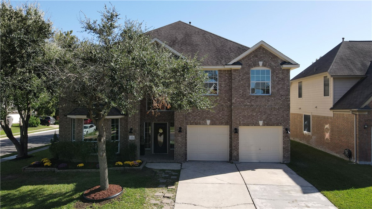 3733 Geese Route , Round Rock, TX, 78665 | 6874233 | Realty Texas LLC