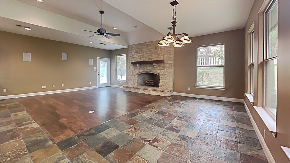 701 Willow Ridge Drive
