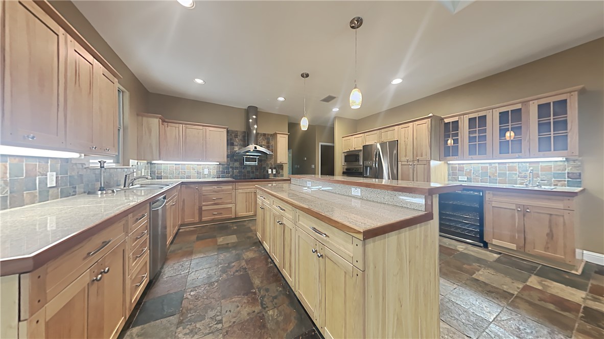 701 Willow Ridge Drive