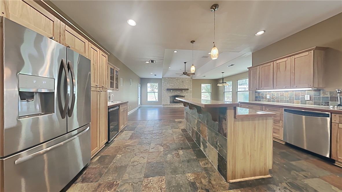 701 Willow Ridge Drive