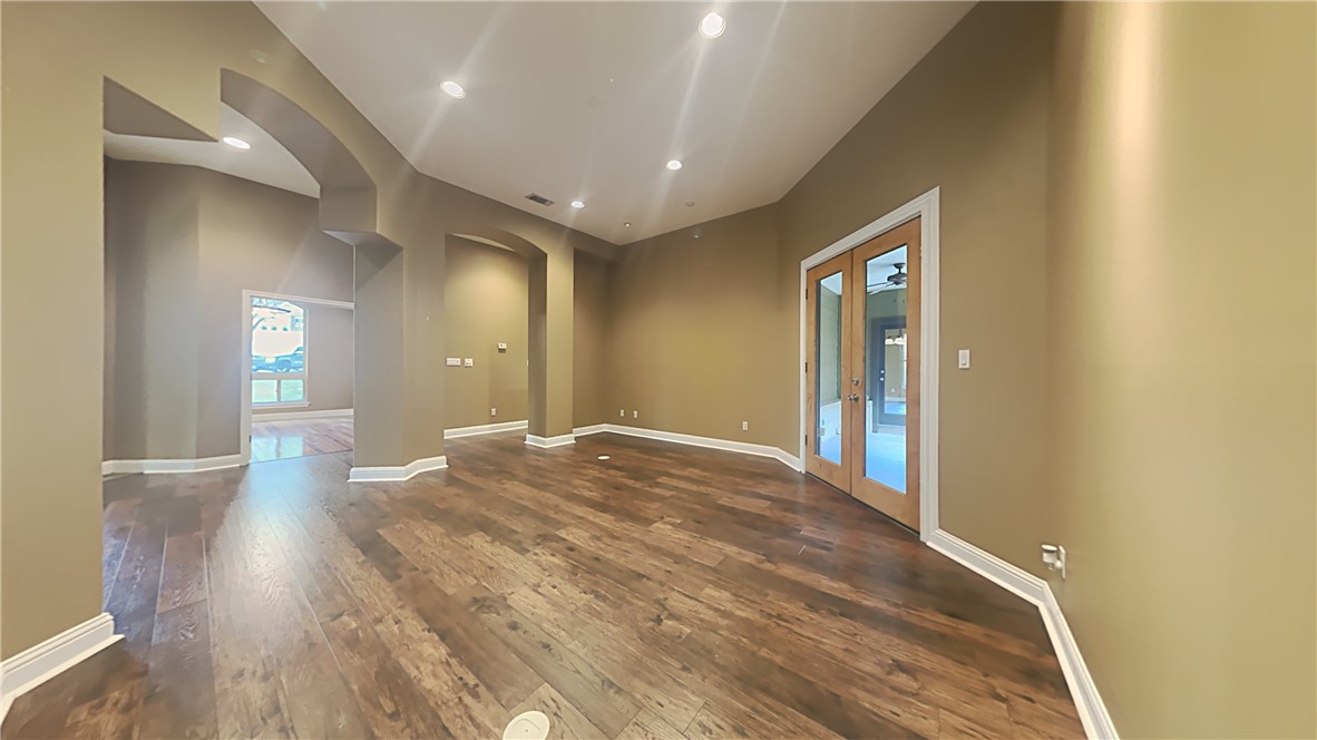 701 Willow Ridge Drive