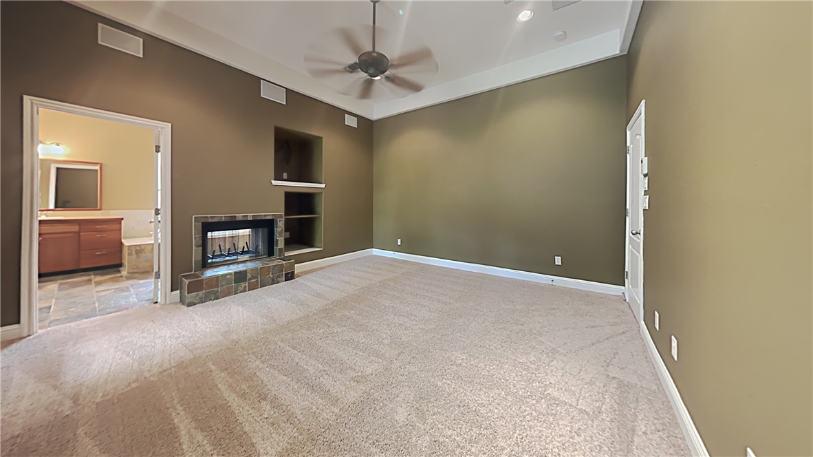 701 Willow Ridge Drive