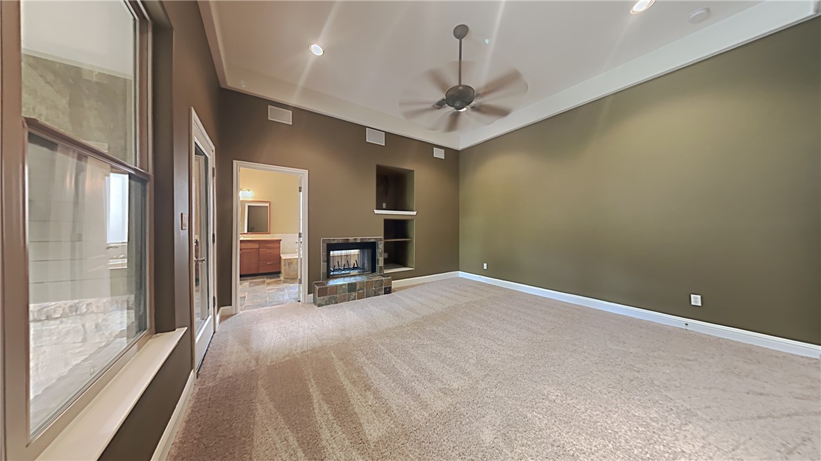 701 Willow Ridge Drive