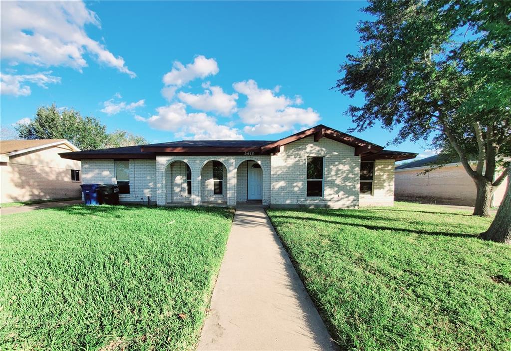 5418 Flynn Parkway , Corpus Christi, TX, 78411 | 390291 | Realty Texas LLC
