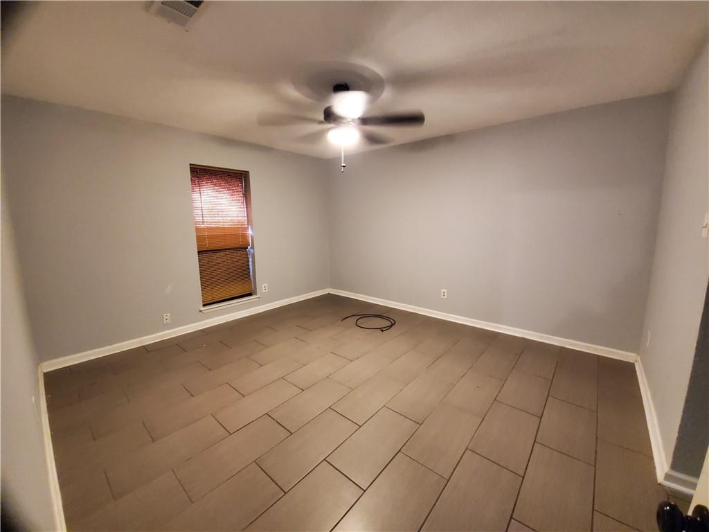 5418 Flynn Parkway , Corpus Christi, TX, 78411 | 390291 | Realty Texas LLC