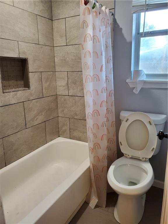 5418 Flynn Parkway , Corpus Christi, TX, 78411 | 390291 | Realty Texas LLC