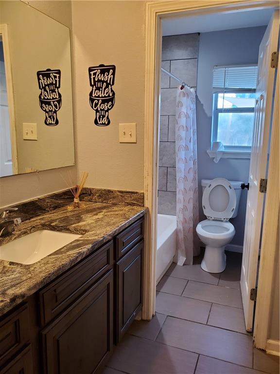 5418 Flynn Parkway , Corpus Christi, TX, 78411 | 390291 | Realty Texas LLC